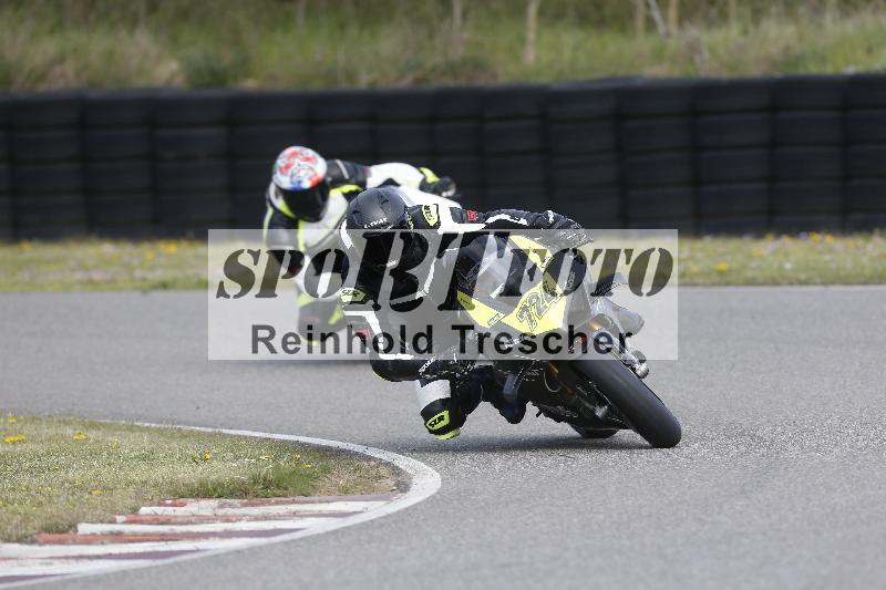 /04 05.04.2026 Speer Racing ADR/Gruppe rot/724